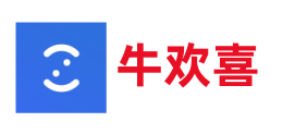 新巴尔虎右旗华禧农业有限公司